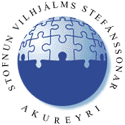 Stofnun Vilhjálms Stefánssonar