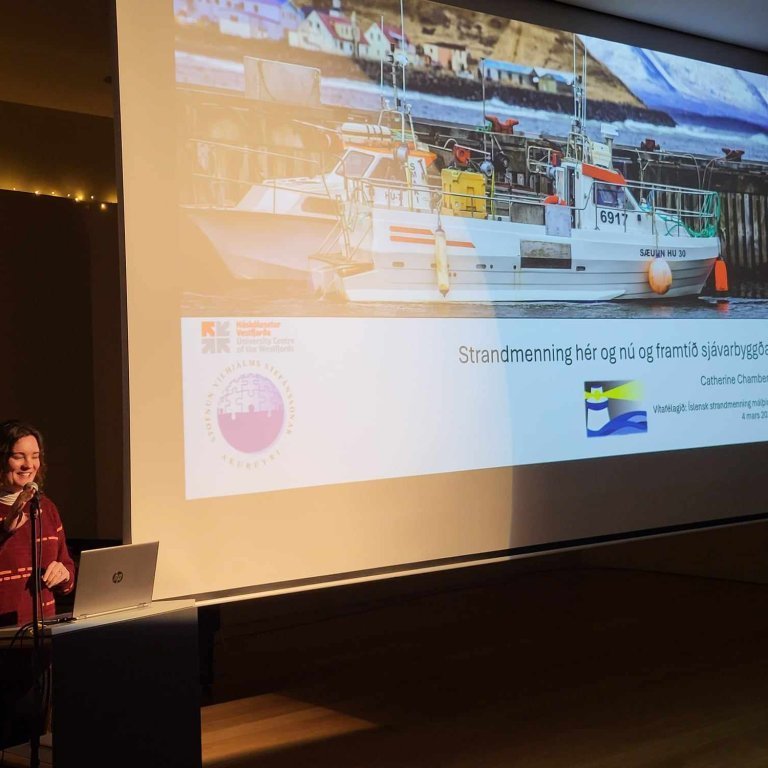 catherine_vitafelagid