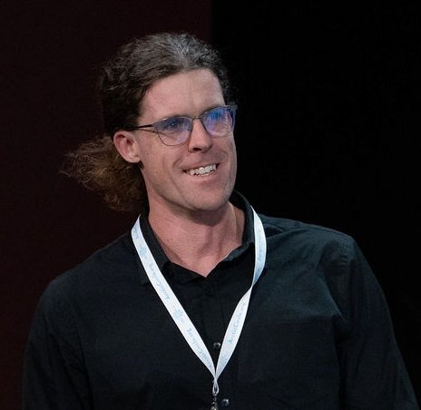 New Fulbright scholar at the Stefansson Arctic Institute