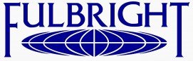 Fulbright Arctic Initiative