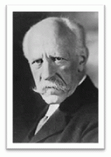 Staða gestaprófessors í norðurslóðafræðum við Háskólann á Akureyri