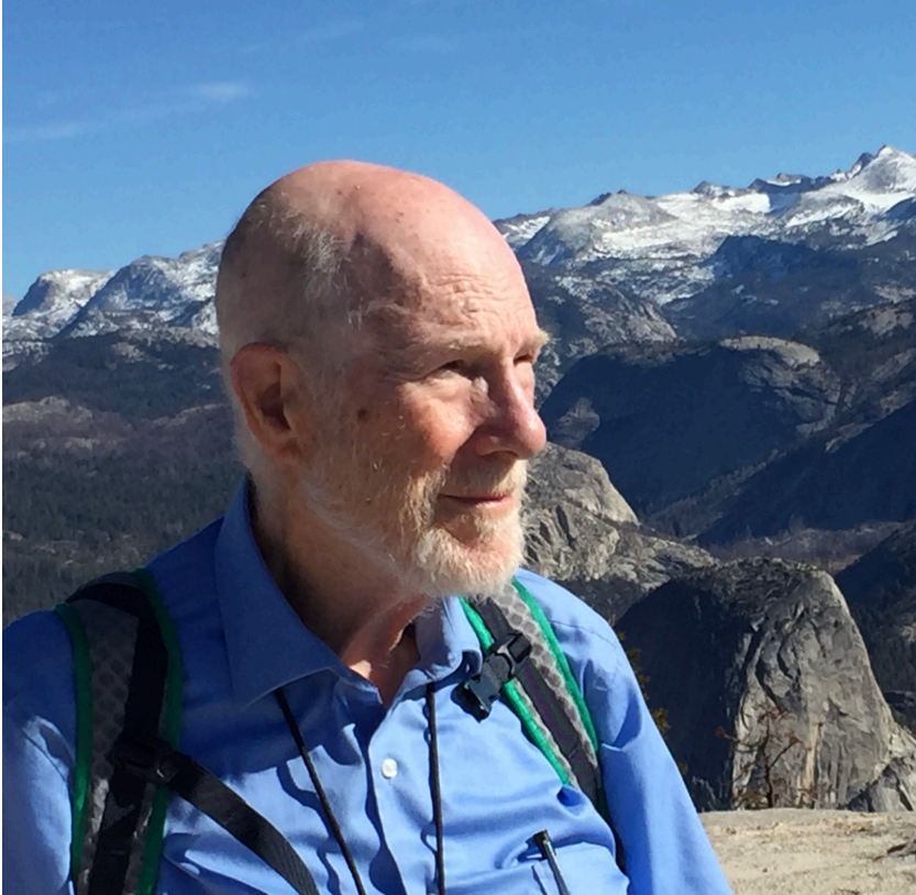 Minningarfyrirlestur Vilhjálms Stefánssonar 2023, Arctic Days og 25 ára afmæli Stofnunar Vilhjálms S…