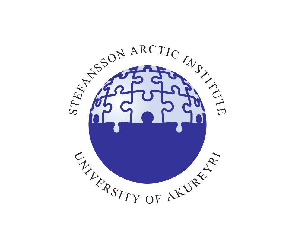 Merger of the Stefansson Arctic Institute and the University of Akureyri