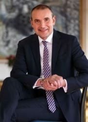 Stefansson Memorial Lecture 2022