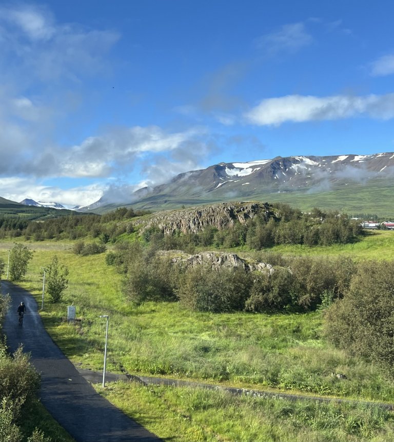 Call for Abstracts: 6th Sustainability Conference (Deadline: 14 January 2026)