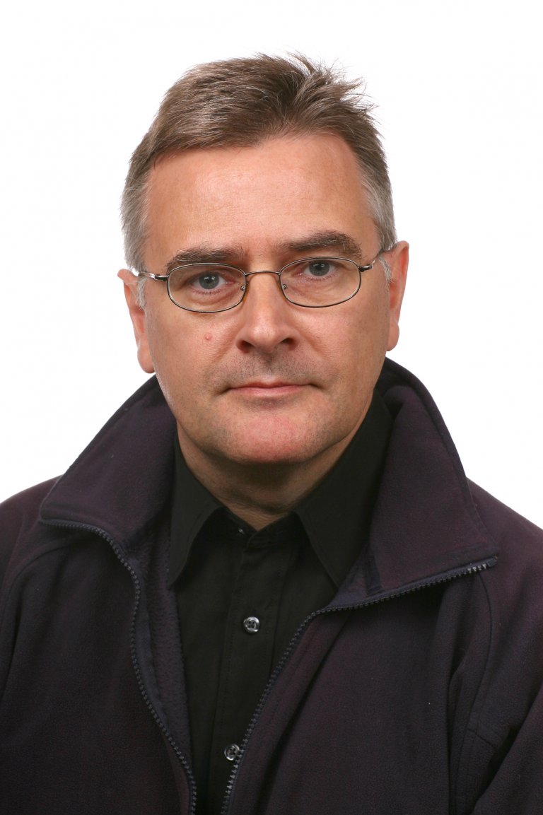 Þáttur um hvali og fólk á BBC Radio 4