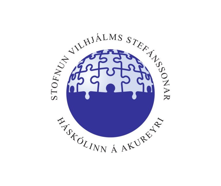 Samruni Stofnunar Vilhjálms Stefánssonar og Háskólans á Akureyri